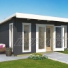 aiamaja-aiamajad-aiamajade müük-BARBADOS 4-inpuit-kuur-kuurid-kuuride müük-mängumajad-mängumajade müük-saunad-saunade müük-garden house-black.JPG