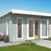 aiamaja-aiamajad-aiamajade müük-BARBADOS 4-inpuit-kuur-kuurid-kuuride müük-mängumajad-mängumajade müük-saunad-saunade müük-garden house-blue.JPG