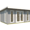 aiamaja-aiamajad-aiamajade müük-BARBADOS 4-inpuit-kuur-kuurid-kuuride müük-mängumajad-mängumajade müük-saunad-saunade müük-garden house-grey 2.png