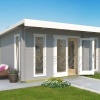 aiamaja-aiamajad-aiamajade müük-BARBADOS 4-inpuit-kuur-kuurid-kuuride müük-mängumajad-mängumajade müük-saunad-saunade müük-garden house-grey.JPG