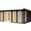 aiamaja-aiamajad-aiamajade müük-BARBADOS 6-inpuit-kuur-kuurid-kuuride müük-mängumajad-mängumajade müük-saunad-saunade müük-garden house-black 2.JPG