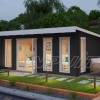 aiamaja-aiamajad-aiamajade müük-BARBADOS 6-inpuit-kuur-kuurid-kuuride müük-mängumajad-mängumajade müük-saunad-saunade müük-garden house-black.JPG