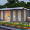 aiamaja-aiamajad-aiamajade müük-BARBADOS 6-inpuit-kuur-kuurid-kuuride müük-mängumajad-mängumajade müük-saunad-saunade müük-garden house-grey.JPG