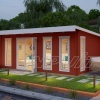 aiamaja-aiamajad-aiamajade müük-BARBADOS 6-inpuit-kuur-kuurid-kuuride müük-mängumajad-mängumajade müük-saunad-saunade müük-garden house-red.JPG