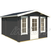 aiamaja-aiamajad-aiamajade müük-BRISTOL-inpuit-kuur-kuurid-kuuride müük-mängumajad-mängumajade müük-saunad-saunade müük-garden house-black 2.png