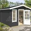 aiamaja-aiamajad-aiamajade müük-BRISTOL-inpuit-kuur-kuurid-kuuride müük-mängumajad-mängumajade müük-saunad-saunade müük-garden house-black.JPG