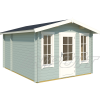 aiamaja-aiamajad-aiamajade müük-BRISTOL-inpuit-kuur-kuurid-kuuride müük-mängumajad-mängumajade müük-saunad-saunade müük-garden house-blue 2.png