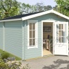 aiamaja-aiamajad-aiamajade müük-BRISTOL-inpuit-kuur-kuurid-kuuride müük-mängumajad-mängumajade müük-saunad-saunade müük-garden house-blue.JPG