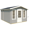aiamaja-aiamajad-aiamajade müük-BRISTOL-inpuit-kuur-kuurid-kuuride müük-mängumajad-mängumajade müük-saunad-saunade müük-garden house-grey 2.png