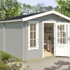 aiamaja-aiamajad-aiamajade müük-BRISTOL-inpuit-kuur-kuurid-kuuride müük-mängumajad-mängumajade müük-saunad-saunade müük-garden house-grey.JPG