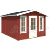 aiamaja-aiamajad-aiamajade müük-BRISTOL-inpuit-kuur-kuurid-kuuride müük-mängumajad-mängumajade müük-saunad-saunade müük-garden house-red 2.png
