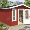 aiamaja-aiamajad-aiamajade müük-BRISTOL-inpuit-kuur-kuurid-kuuride müük-mängumajad-mängumajade müük-saunad-saunade müük-garden house-red.JPG