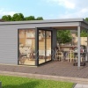 aiamaja-aiamajad-aiamajade müük-DOMEO 2-inpuit-kuur-kuurid-kuuride müük-mängumajad-mängumajade müük-saunad-saunade müük-garden house-grey.JPG