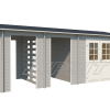aiamaja-aiamajad-aiamajade müük-HOKKAIDO-inpuit-kuur-kuurid-kuuride müük-mängumajad-mängumajade müük-saunad-saunade müük-garden house-black 2.png