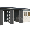 aiamaja-aiamajad-aiamajade müük-HOKKAIDO-inpuit-kuur-kuurid-kuuride müük-mängumajad-mängumajade müük-saunad-saunade müük-garden house-black 3.png