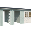 aiamaja-aiamajad-aiamajade müük-HOKKAIDO-inpuit-kuur-kuurid-kuuride müük-mängumajad-mängumajade müük-saunad-saunade müük-garden house-blue 2.png
