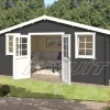 aiamaja-aiamajad-aiamajade müük-UDO-inpuit-kuur-kuurid-kuuride müük-mängumajad-mängumajade müük-saunad-saunade müük-garden house-black.JPG