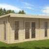 aiamaja-aiamajad-aiamajade müük-BARBADOS 4-kuur-kuurid-kuuride müük-paviljonid-paviljonide müük-mängumajad-mängumajade müük.JPG