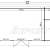 aiamaja-aiamajad-aiamajade müük-JAPAN 22, 84 m2-kuur-kuurid-kuuride müük-suvemajad-mängumajad-paviljonid-grillmajad-mängumajade müük-saunad-saunade müük.PNG