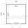 kuur-kuurid-kuuride müük-aiamajad-aiamajade müük-ZABESI 7-groundplan-aiakaubad.jpg