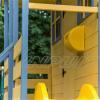 mängumaja MERLYN-mängumajad-mänguväljakud-mänguväljak-kiik-liivakstid-playgrounds-playhouses-swing.jpg