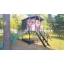 playhouse MERLYN 3-mängumaja-mängumajad-kiik-kiiged-liumäed-mänguväljakud-mänguväljak-swing-playgrounds.jpg