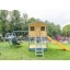 playhouse MERLYN 5-mängumaja-mängumajad-kiik-kiiged-mänguväljakud-mänguväljak-liumäed-playgrounds-swing-liivakastid.jpg