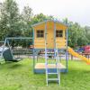 playhouse MERLYN 5-mängumaja-mängumajad-kiik-kiiged-mänguväljakud-mänguväljak-liumäed-playgrounds-swing-liivakastid.jpg