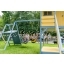 playhouse MERLYN 5-mängumajad-kiik-kiiged-swing-playgrounds-mänguväljakud-mänguväljak-liumäed.jpg