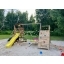 mänguväljak-mänguväljakud-LARSEN-inpuit-mängumajad-kiiged-liumäed-playgrounds 2.jpg