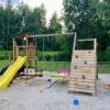 mänguväljak-mänguväljakud-LARSEN-inpuit-mängumajad-kiiged-liumäed-playgrounds 2.jpg