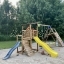 mänguväljak-mänguväljakud-LARSEN-inpuit-playgrounds-laste mänguväljakud-kiik-liumägi-liivakast-mängumaja-playhouse 2.jpg