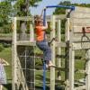 mänguväljakud-mänguväljakute müük-playground FRANK-mängumajad-mängumajade müük-liumäed-liumägede müük-kiik-kiiged-kiikede müük.jpg