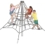 võrkpüramiid-2,0 m-avalikud mänguväljakud-mänguväljakute müük-mängumajad-playgrounds-kiik-kiiged-swing.JPG