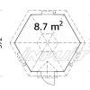 aiamaja-aiamajad-aiamajade müük-grillmaja-grillmajad-grillmajade müük-kuurid-kuuride müük-paviljonid-Eva_8.7_m2_measures.jpg