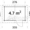 aiamaja-aiamajad-aiamajade müük-kuur-kuurid-kuuride müük-paviljonide müük-paviljonid-klara_4.7_m2-.jpg