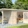 aiamaja-aiamajad-aiamajade müük-kuur-kuurid-kuuride müük-suvemajad-paviljonid-paviljonide müük-kioskid-ella_13.13.9m2.jpg