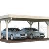 garaaz-garaazid-garaazide müük-aiamajad-aiamajade müük-varjualused-kuurid-kuuride müük-Carport_Karl_20.6.jpg