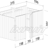 garaaz-garaazid-garaazide müük-kuur-kuurid-kuuride müük-aiamajad-aiamajade müük-karl_2_extension_3d_plan_crop.png