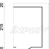 varjualune-varikatus-kuur-kuurid-kuuride müük-aiamajad-aiamajade müük-extension_plan_crop_0.png