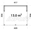 aiamaja-aiamajad-aiamajade müük-Nova_13.0_m2_measures (1).JPG