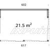 aiamaja-aiamajad-aiamajade müük-Nova_21.5_m2_measures.JPG