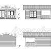 aiamaja-aiamajad-aiamajade müük-kuur-kuurid-kuuride müük-Agneta_18.8 12.5_m2_4x_elevation.jpg