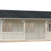 aiamaja-suvemaja-aiamajad-aiamajade müük-kuur-kuurid-kuuride müük_cottage_Sandra_25.6 11.1.jpg