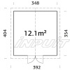 kuur-kuurid-kuuride müük-Lucas_12.1_m2_measures.jpg