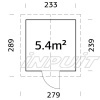 kuur-kuurid-kuuride müük-Lucas_5.4_m2_measures.jpg