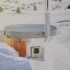 kümblustünn-kümblustünnid-kümblustünnide müük-DELUX 200 220-saun-saunad-saunade müük-inpuit-hot tub-plastiksisuga kümblustünnid-soojustatud kate.JPG
