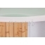 kümblustünn-kümblustünnid-kümblustünnide müük-DELUX 200 220-saun-saunad-saunade müük-inpuit-hot tub-plastiksisuga kümblustünnid.JPG