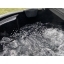 saun-saunad-saunade müük-DELUX BLACK-inpuit-saunas-kümblustünn-kümblustünnid-kümblustünnide müük-hot tub-hot tubes-1.jpeg