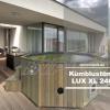 kümblustünn LUX XL 240-inpuit-hot tube-1.jpg